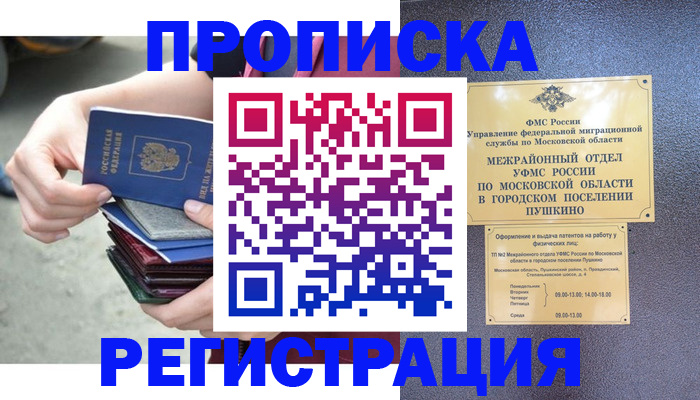 регистрация для дет. сада в Павловском Посаде